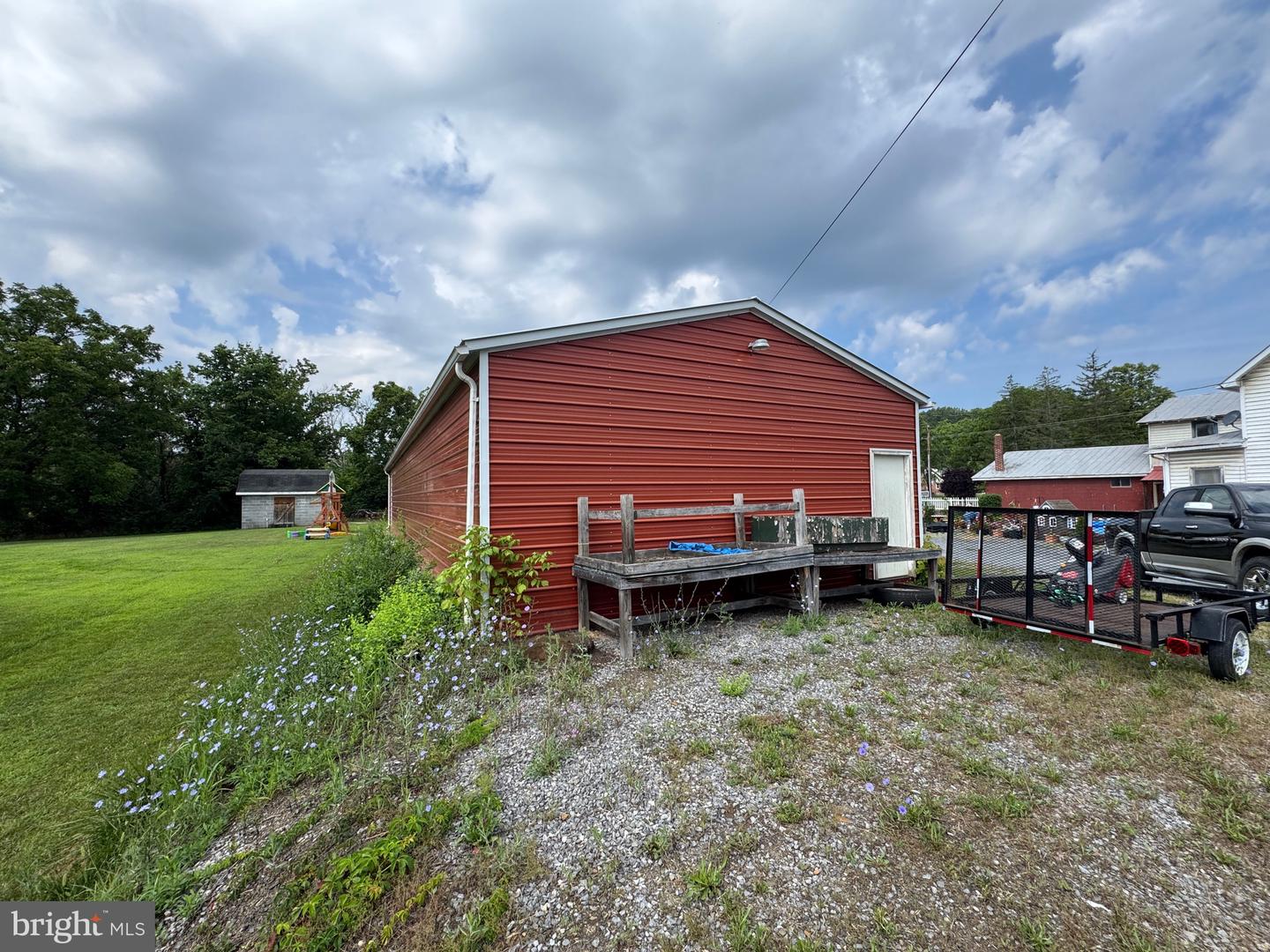 8244 Cumberland Road Property Photo 11