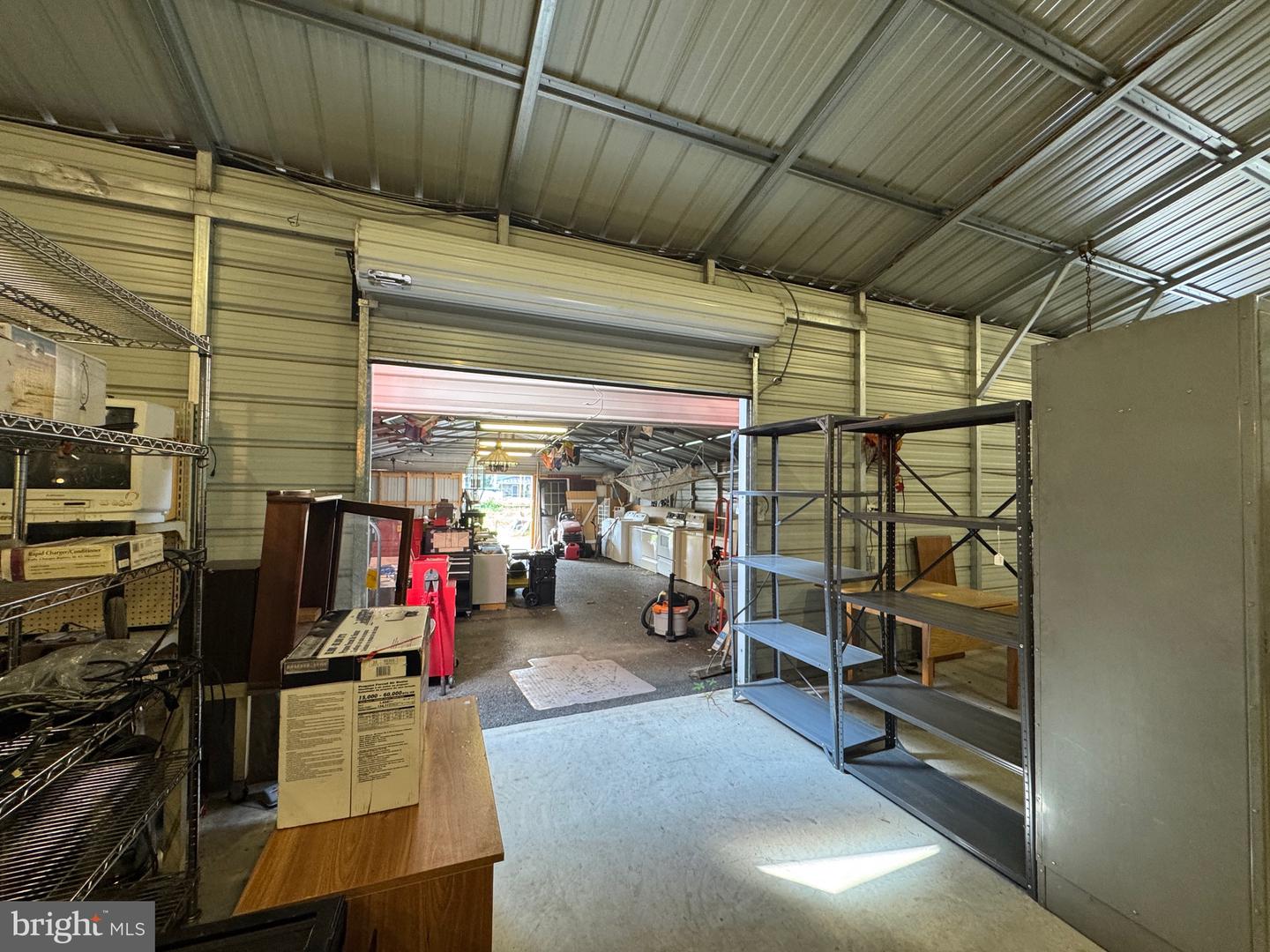 8244 Cumberland Road Property Photo 17