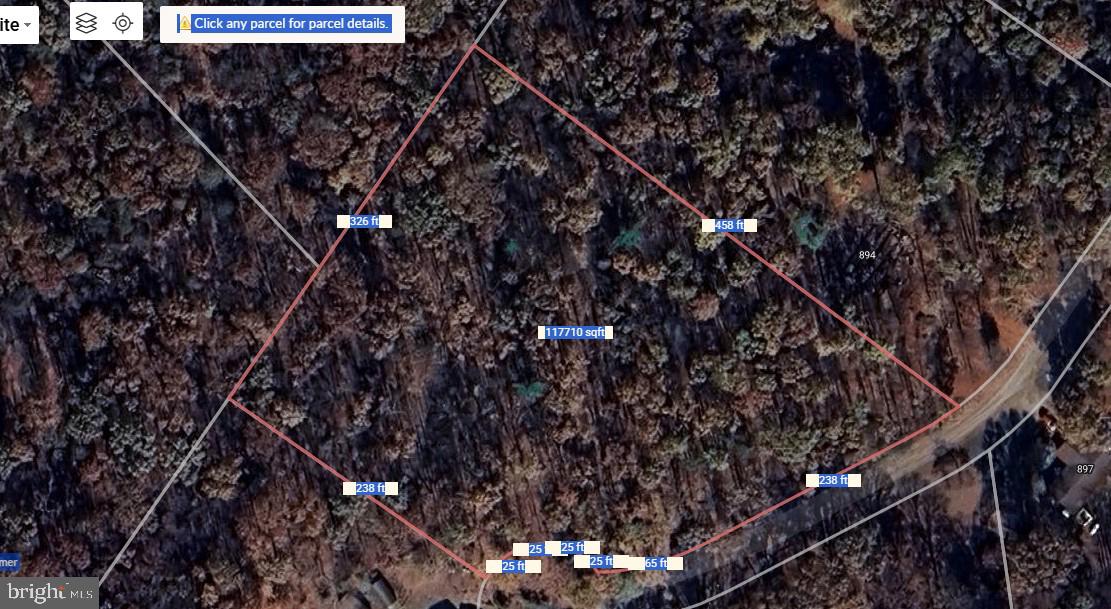 Lot 37 Sherman Dr Property Photo 2