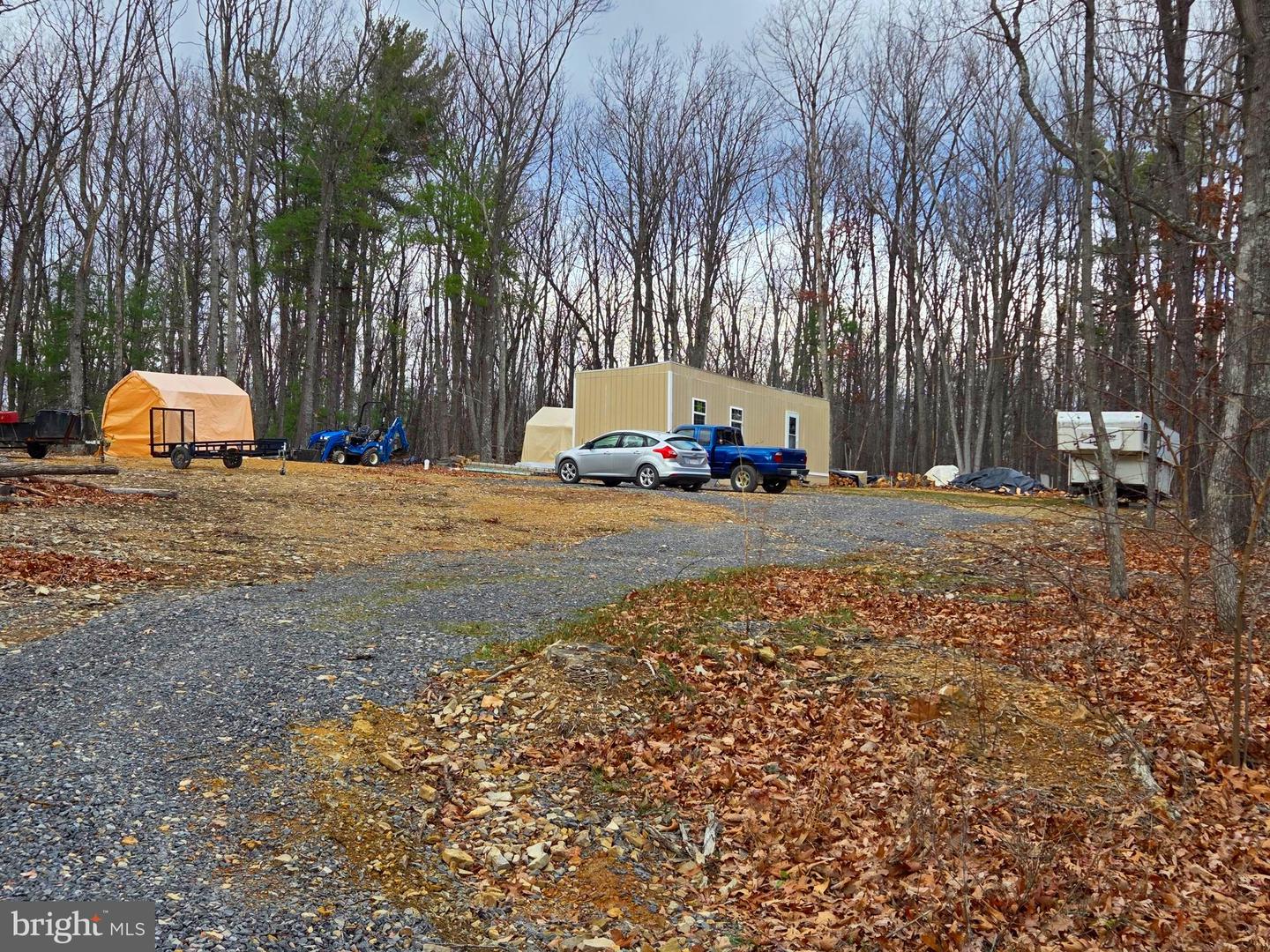 Lot 37 Sherman Dr Property Photo 10