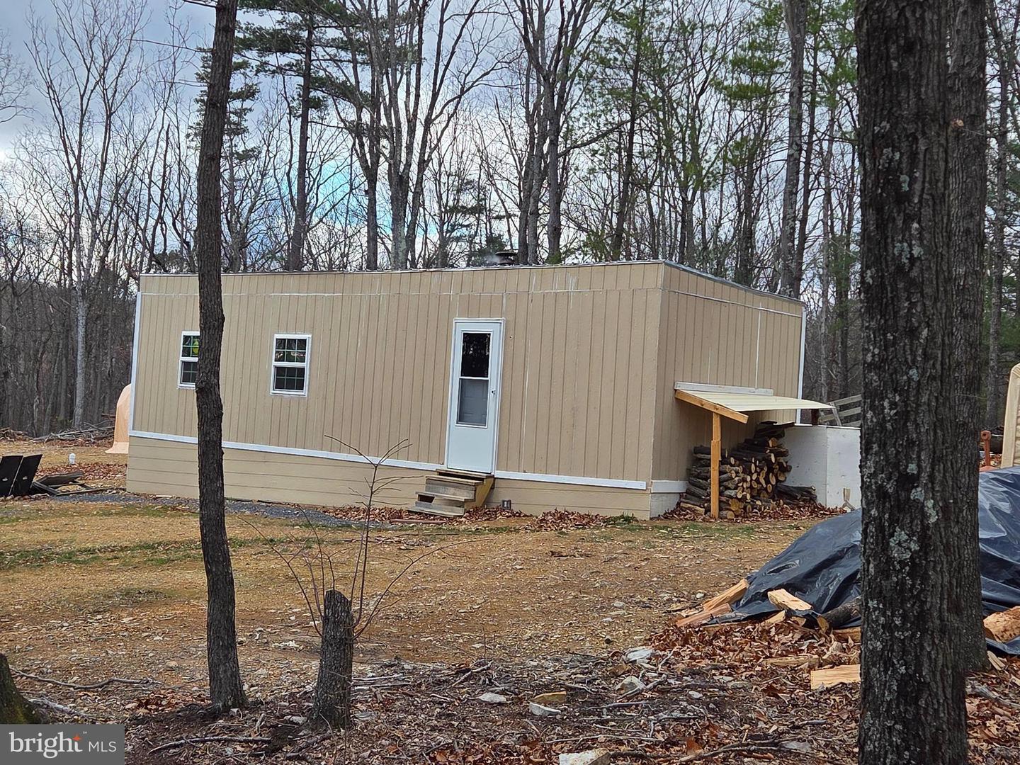 Lot 37 Sherman Dr Property Photo 11