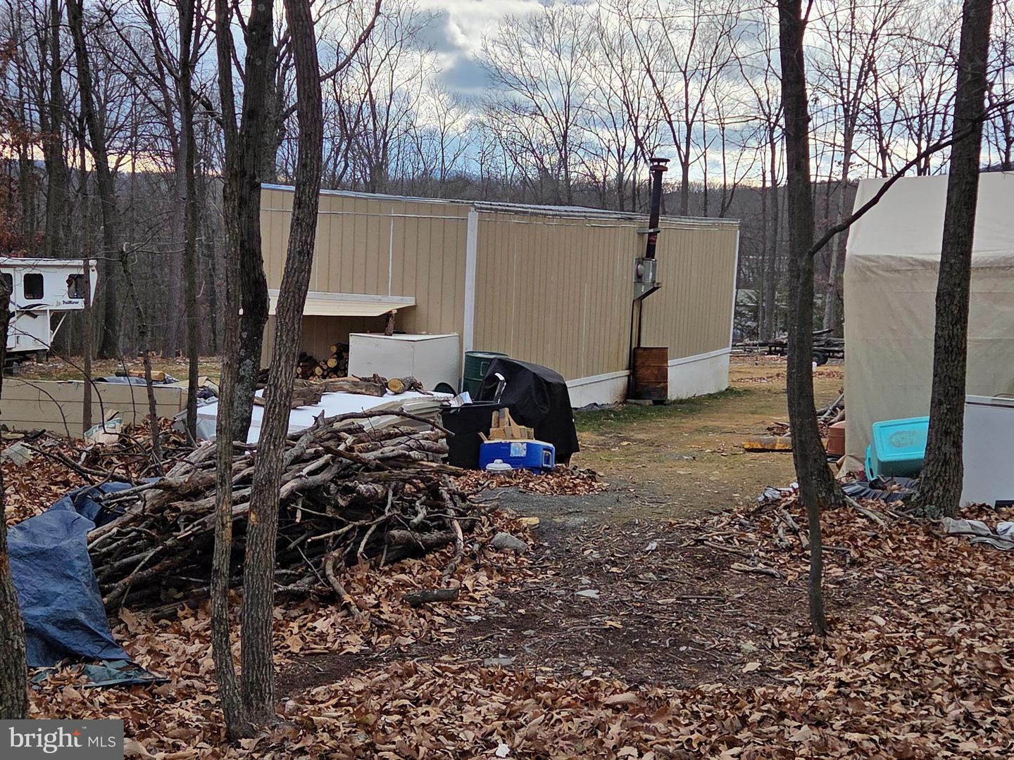 Lot 37 Sherman Dr Property Photo 12