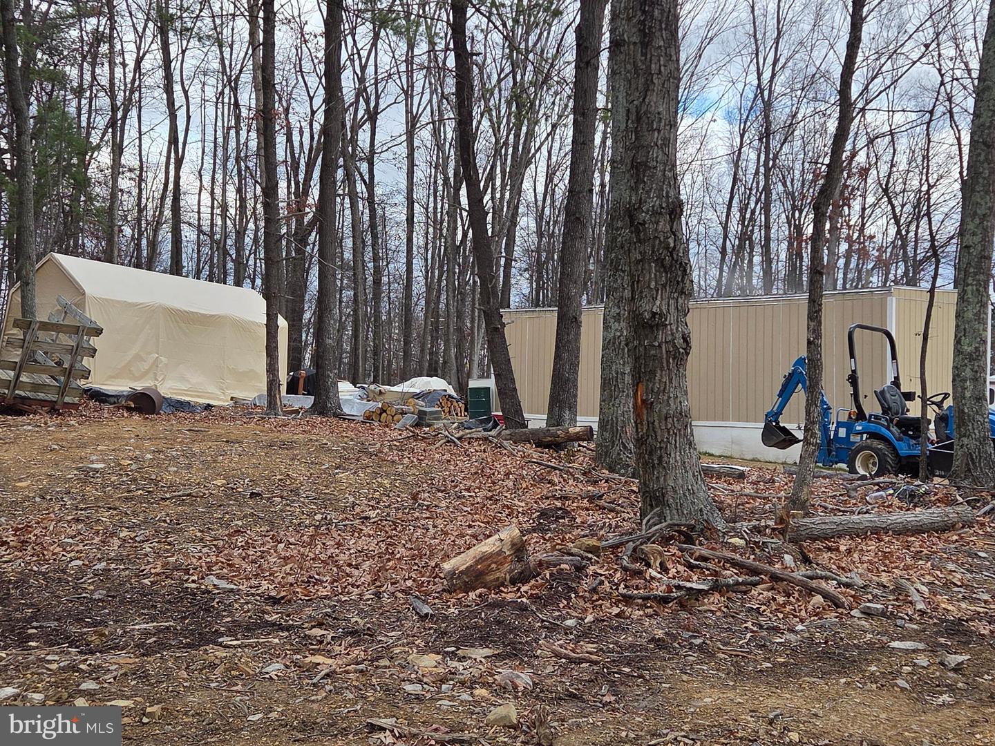Lot 37 Sherman Dr Property Photo 14
