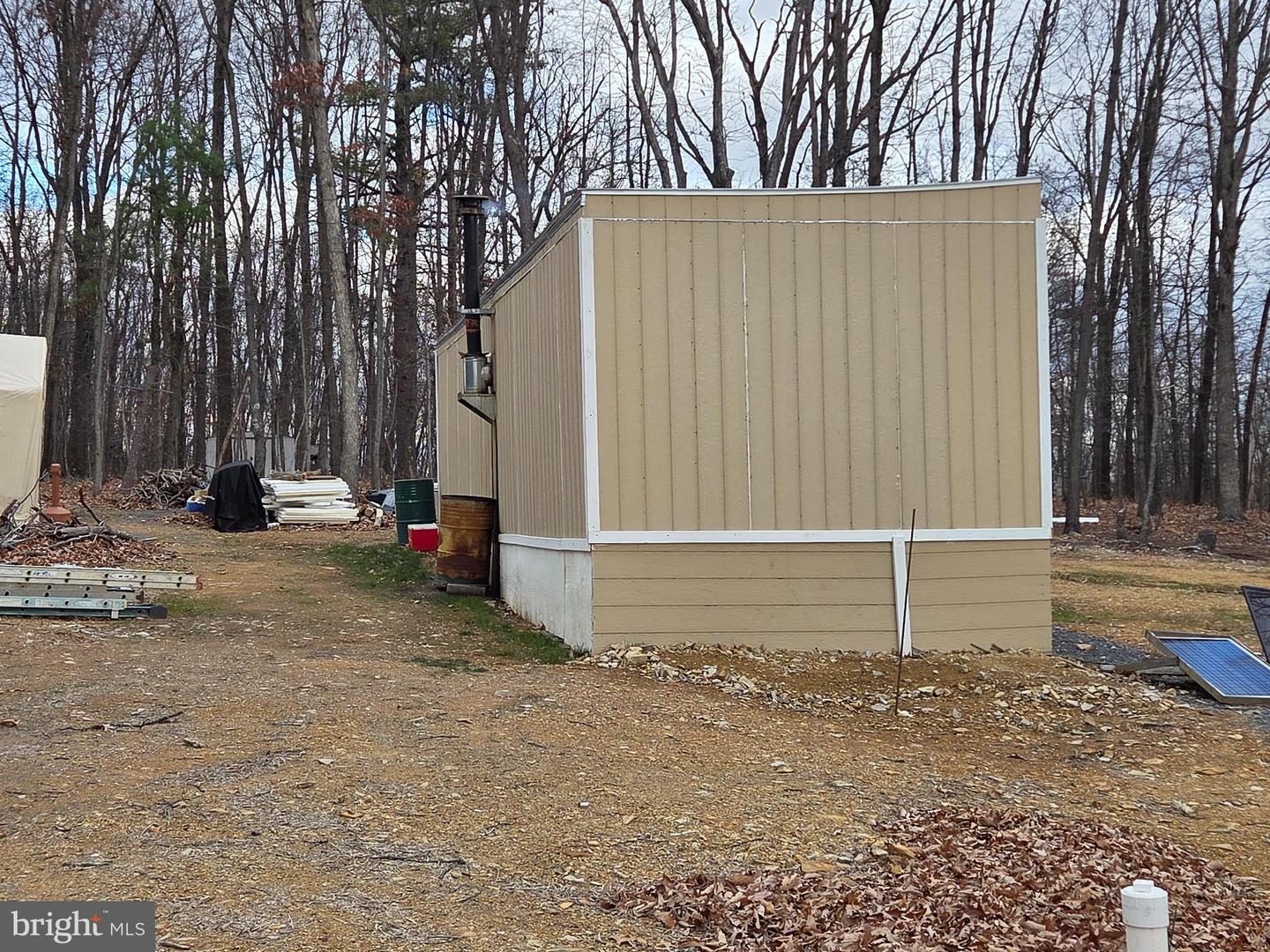 Lot 37 Sherman Dr Property Photo 16