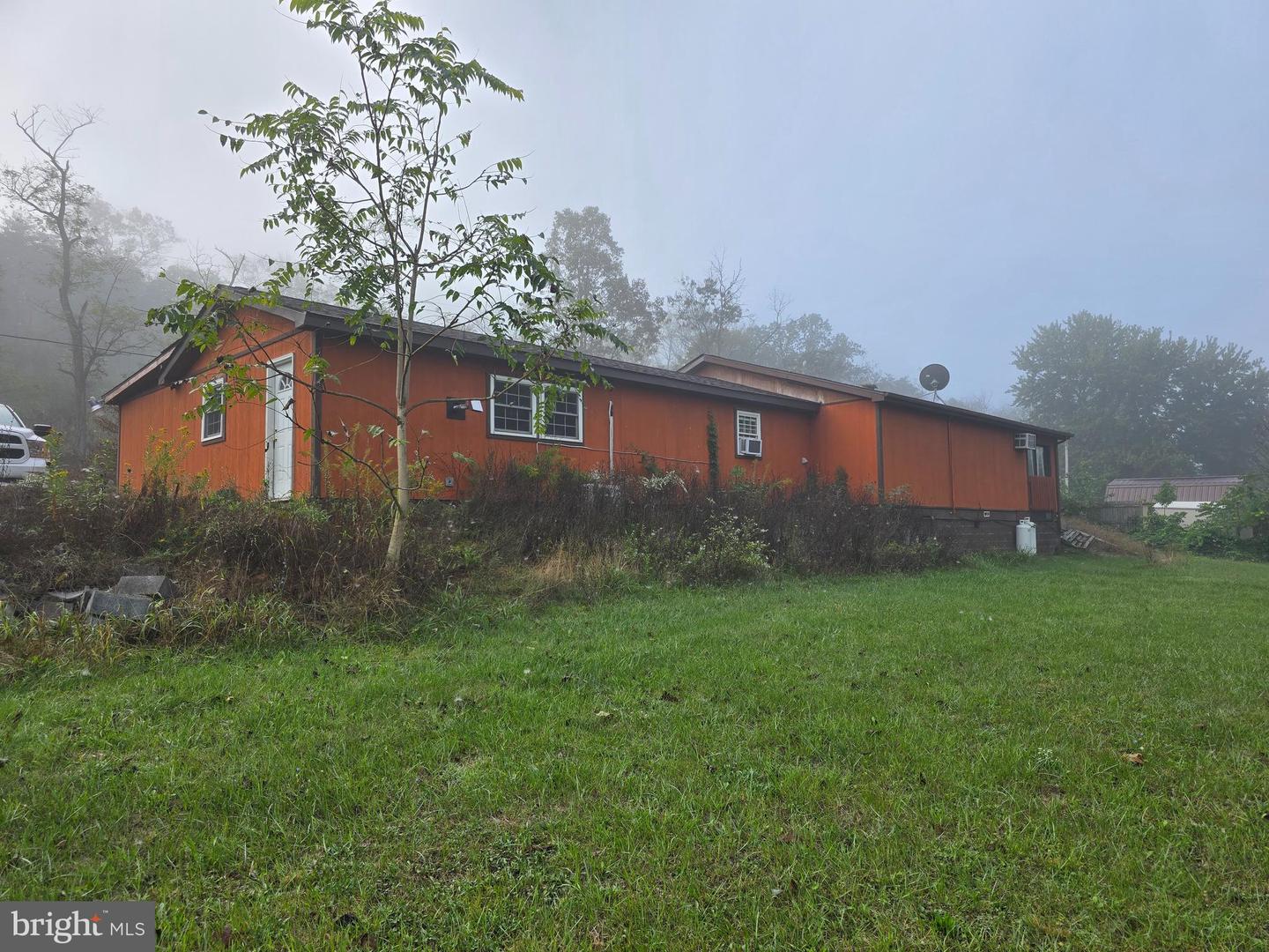 3165 Springfield Pike Property Photo 2