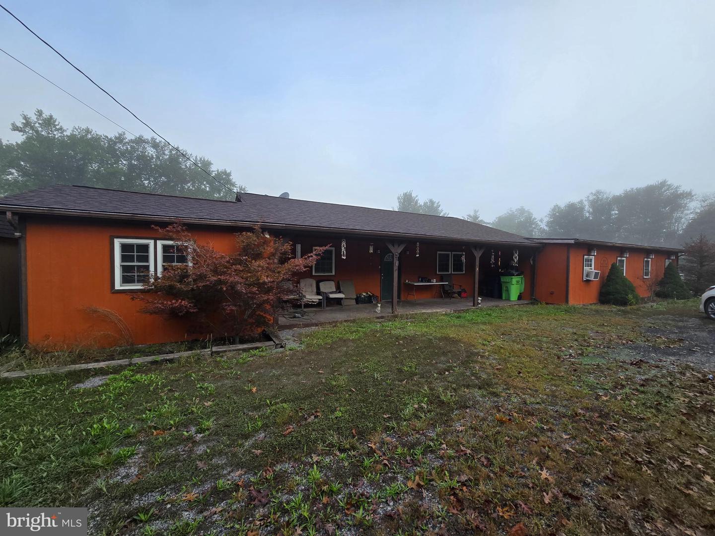 3165 Springfield Pike Property Photo 3