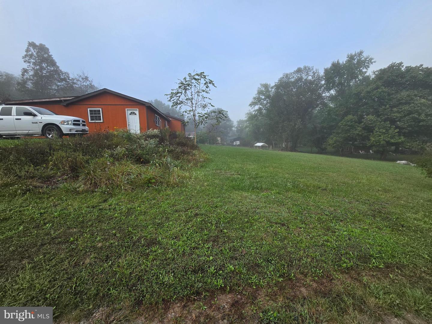 3165 Springfield Pike Property Photo 6