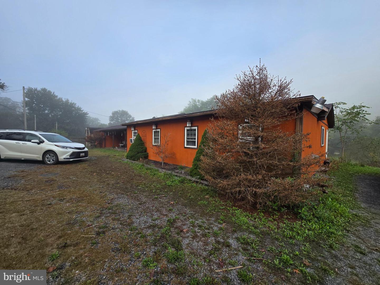 3165 Springfield Pike Property Photo 7