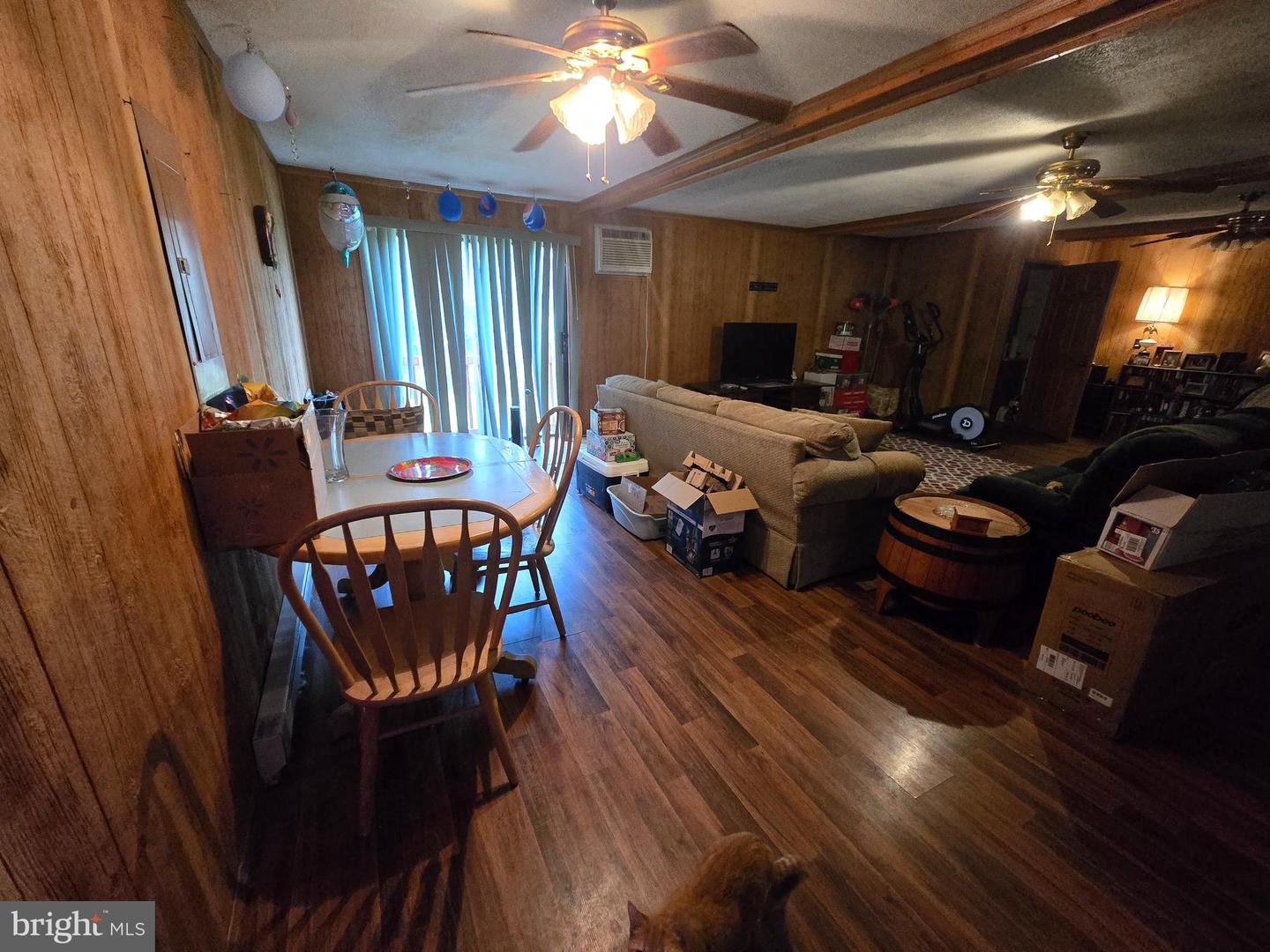 3165 Springfield Pike Property Photo 9