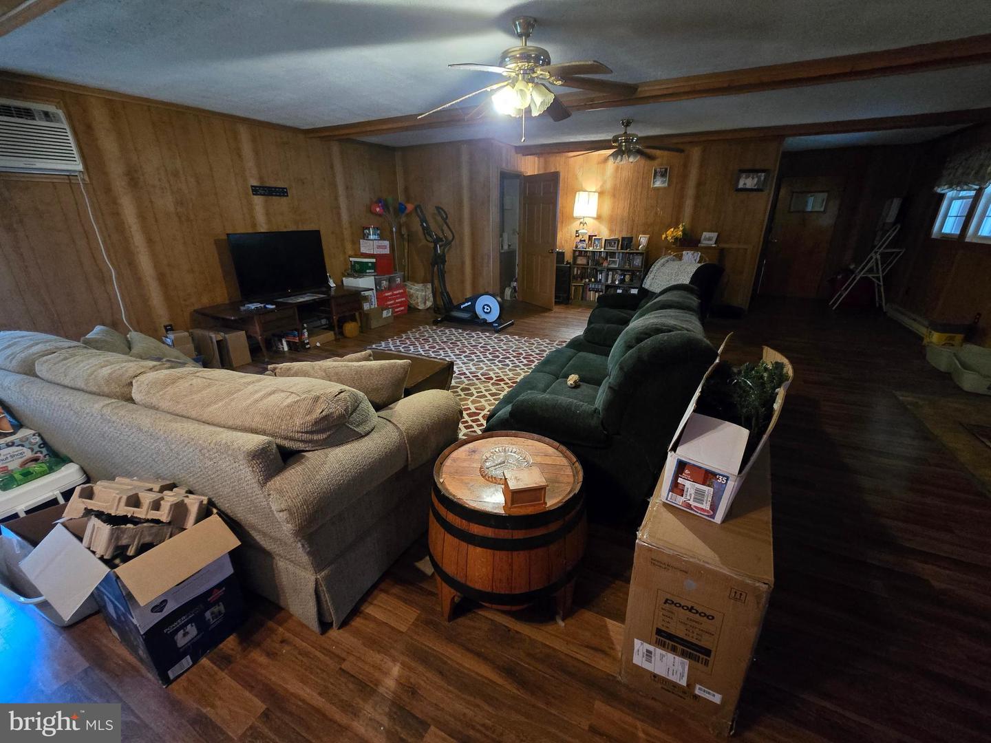 3165 Springfield Pike Property Photo 10