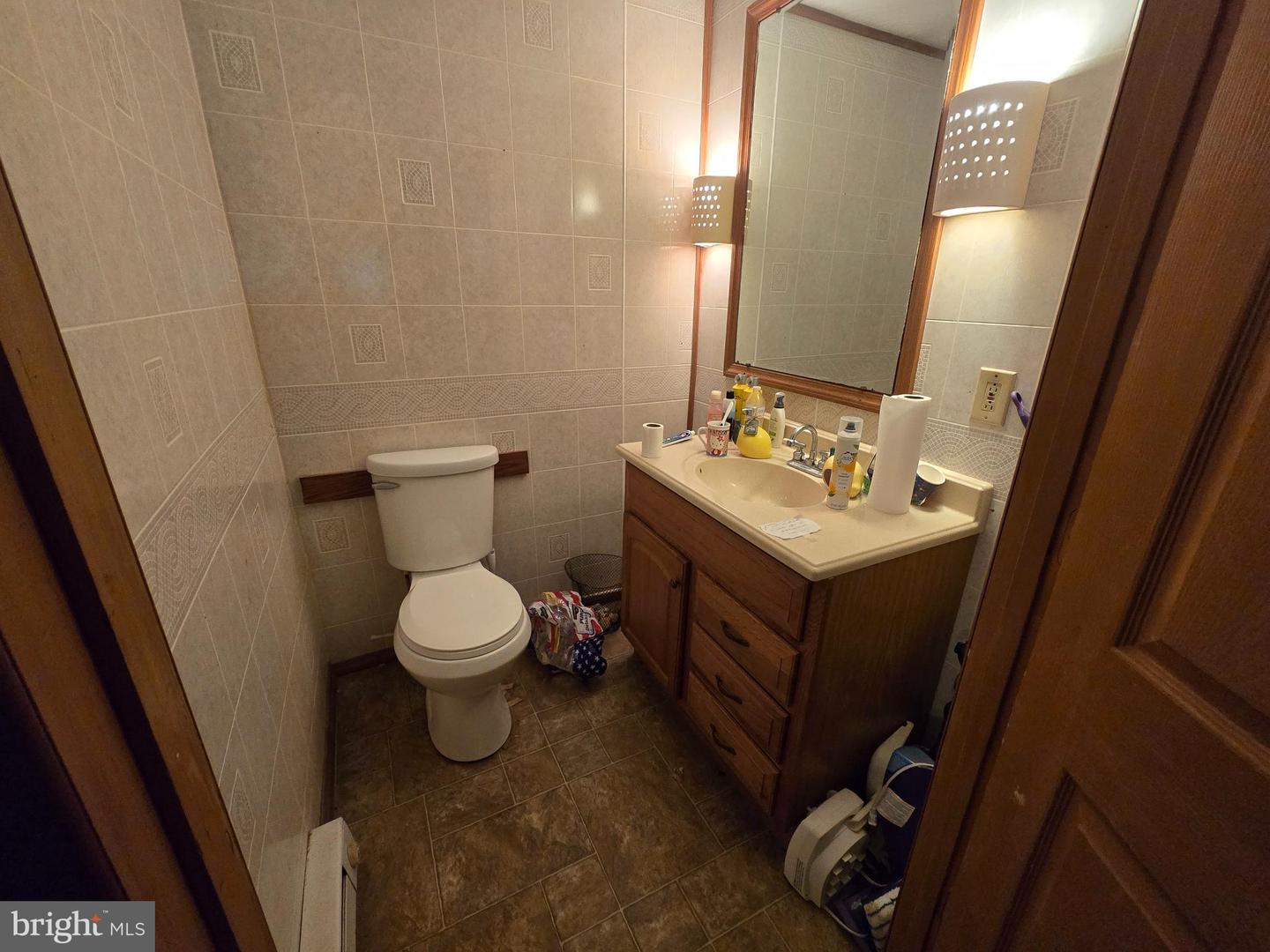 3165 Springfield Pike Property Photo 11