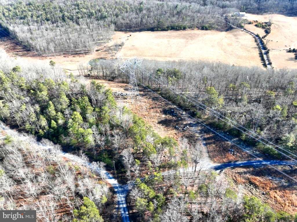 Lot 7 & 8 Ritters Hidden Valley Property Photo 8