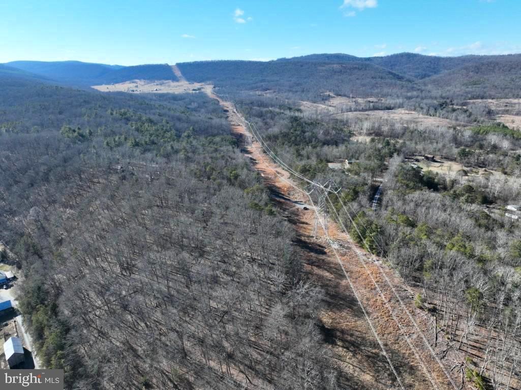 Lot 7 & 8 Ritters Hidden Valley Property Photo 19