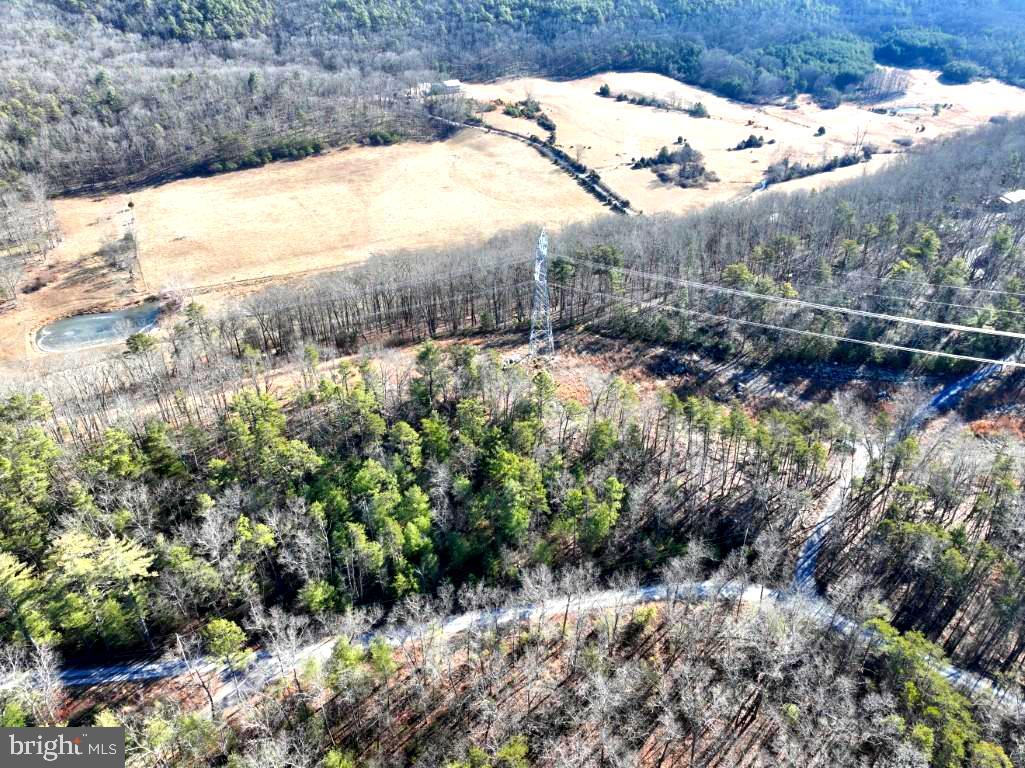 Lot 7 & 8 Ritters Hidden Valley Property Photo 20