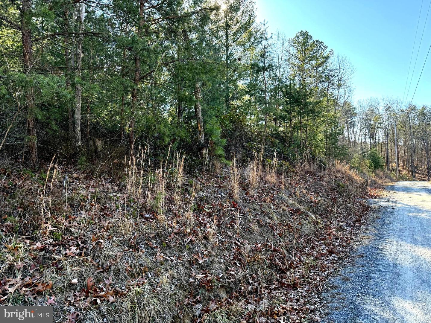 Lot 7 & 8 Ritters Hidden Valley Property Photo 25