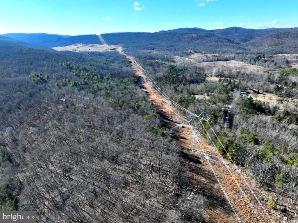 Lot 7 & 8 Ritters Hidden Valley Property Photo 28