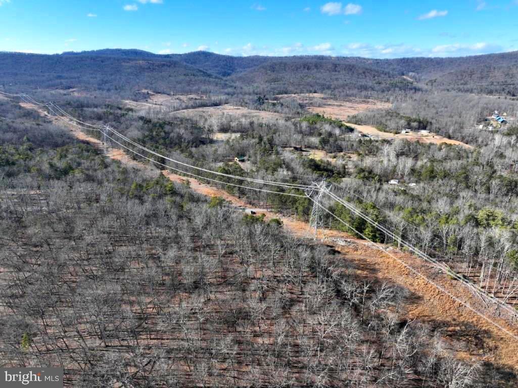 Lot 7 & 8 Ritters Hidden Valley Property Photo 29