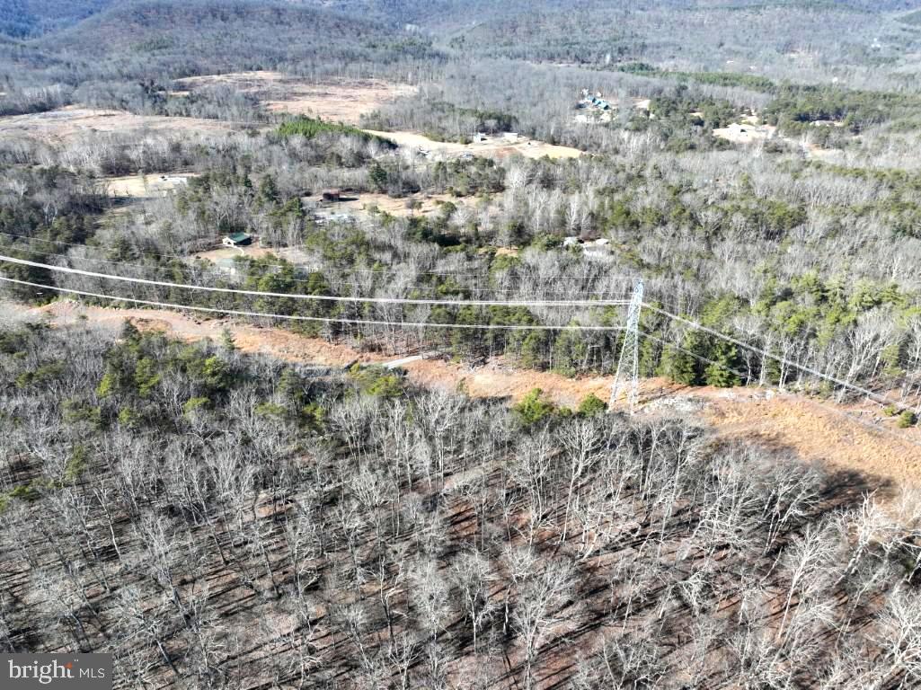 Lot 7 & 8 Ritters Hidden Valley Property Photo 30