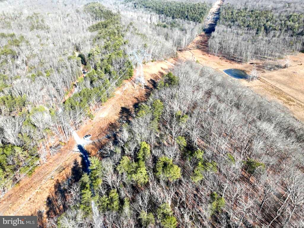 Lot 7 & 8 Ritters Hidden Valley Property Photo 31