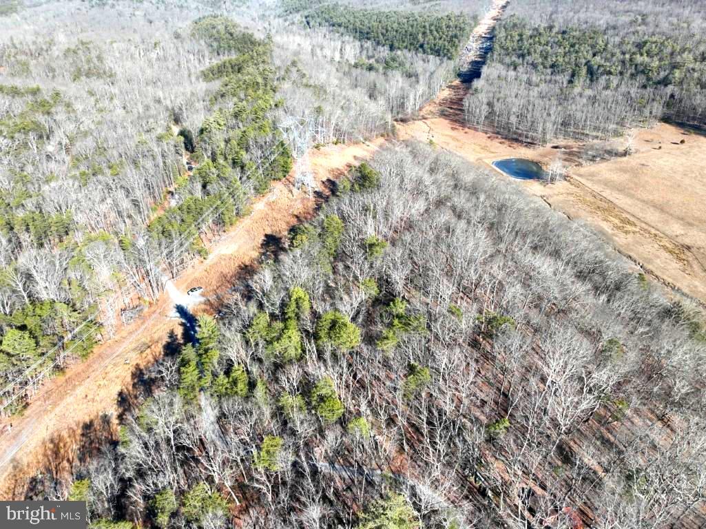 Lot 7 & 8 Ritters Hidden Valley Property Photo 32
