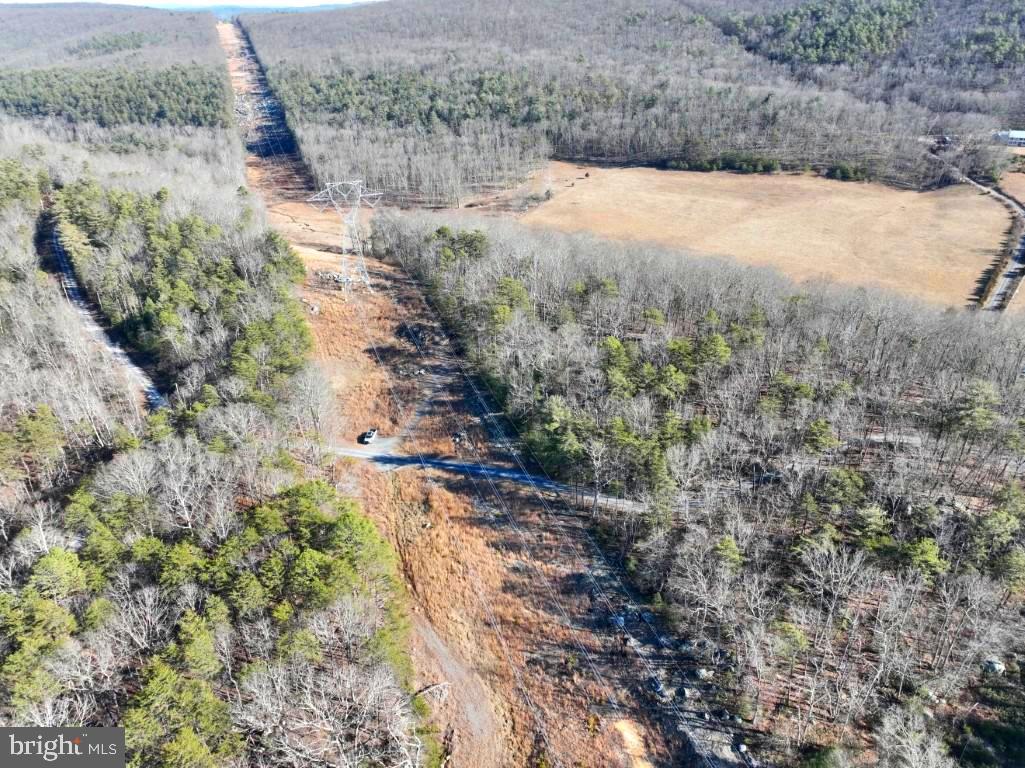 Lot 7 & 8 Ritters Hidden Valley Property Photo 33
