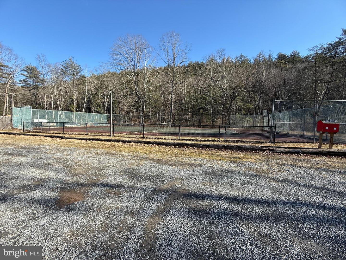 Lot 7 & 8 Ritters Hidden Valley Property Photo 36