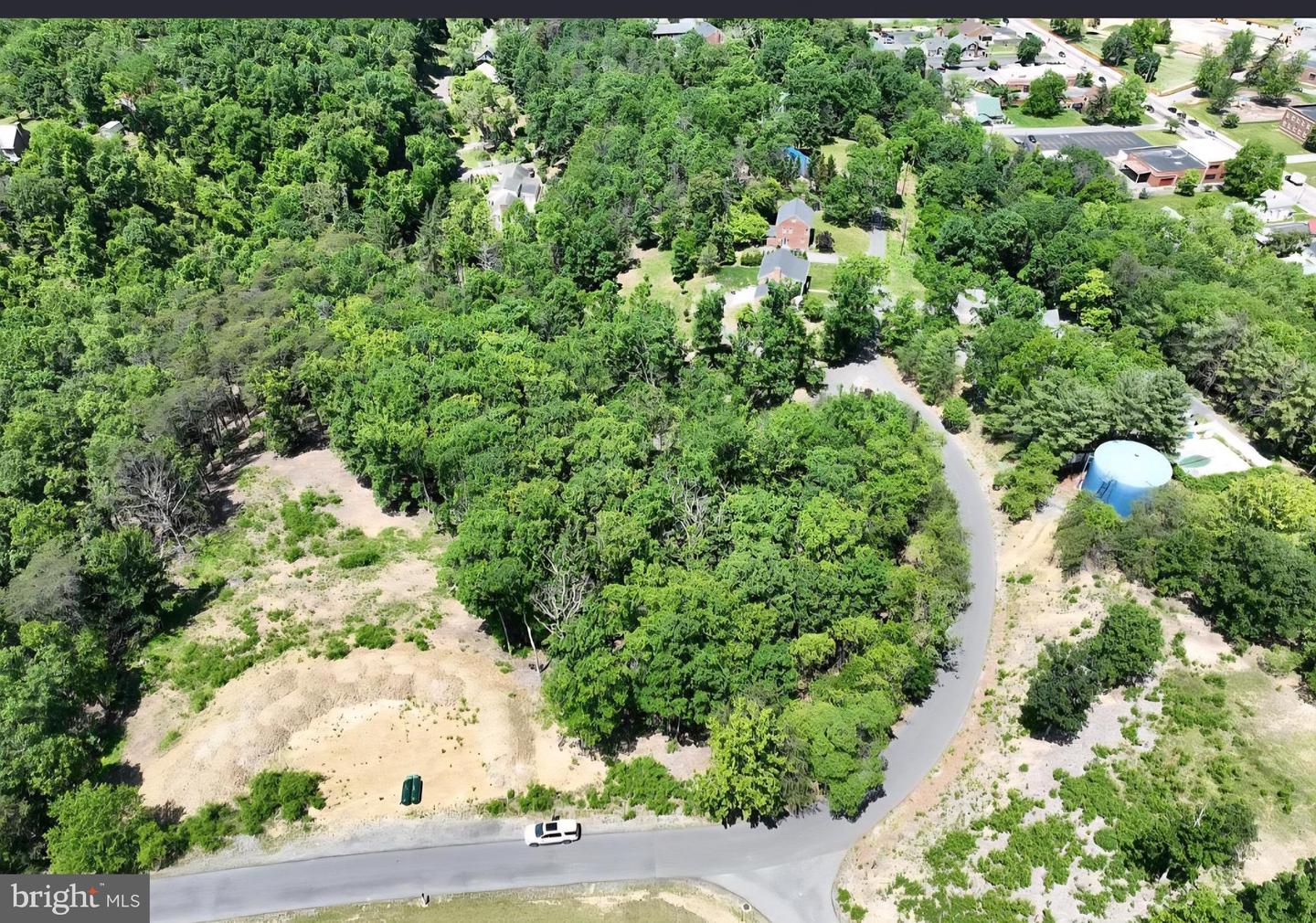 Lot 1 Cornwell Dr Property Photo 9