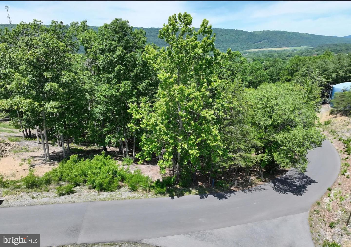 Lot 1 Cornwell Dr Property Photo 10