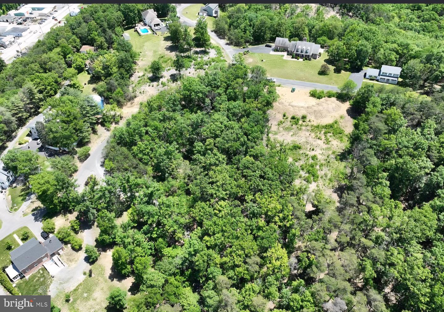 Lot 1 Cornwell Dr Property Photo 12
