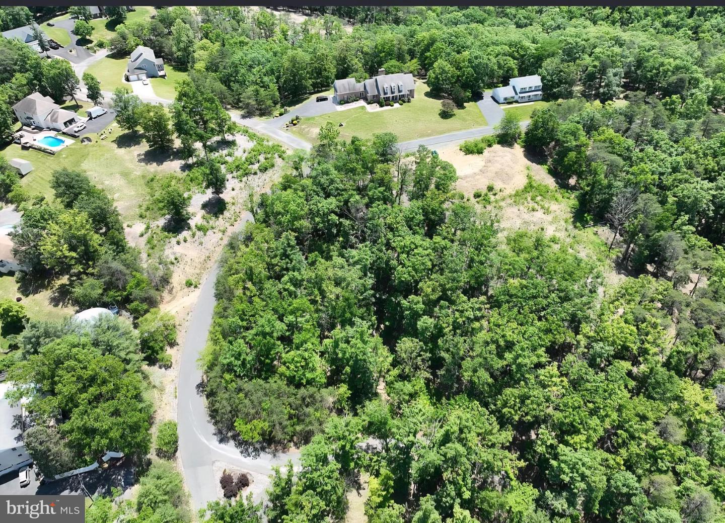 Lot 1 Cornwell Dr Property Photo 13