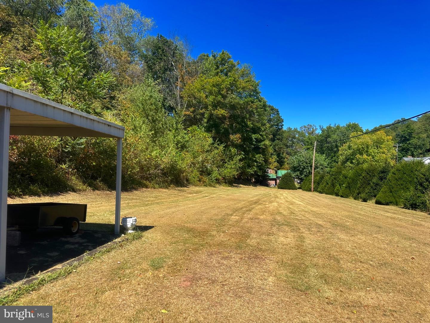 3500 Paw Paw Rd Property Photo 3