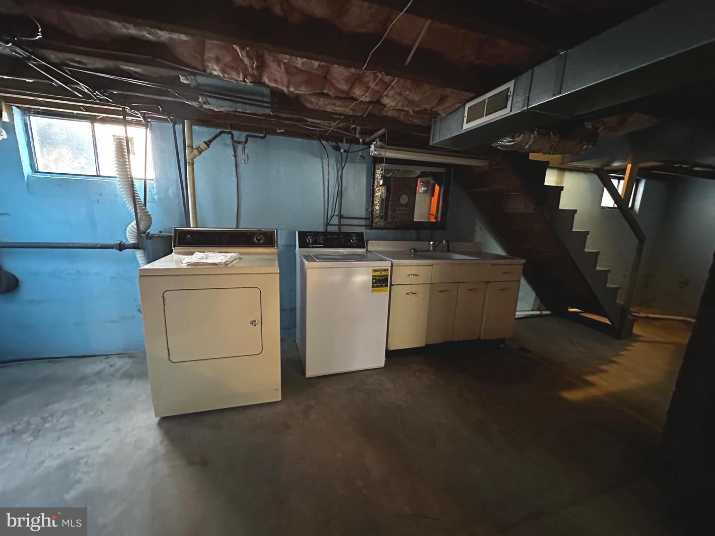 3500 Paw Paw Rd Property Photo 35