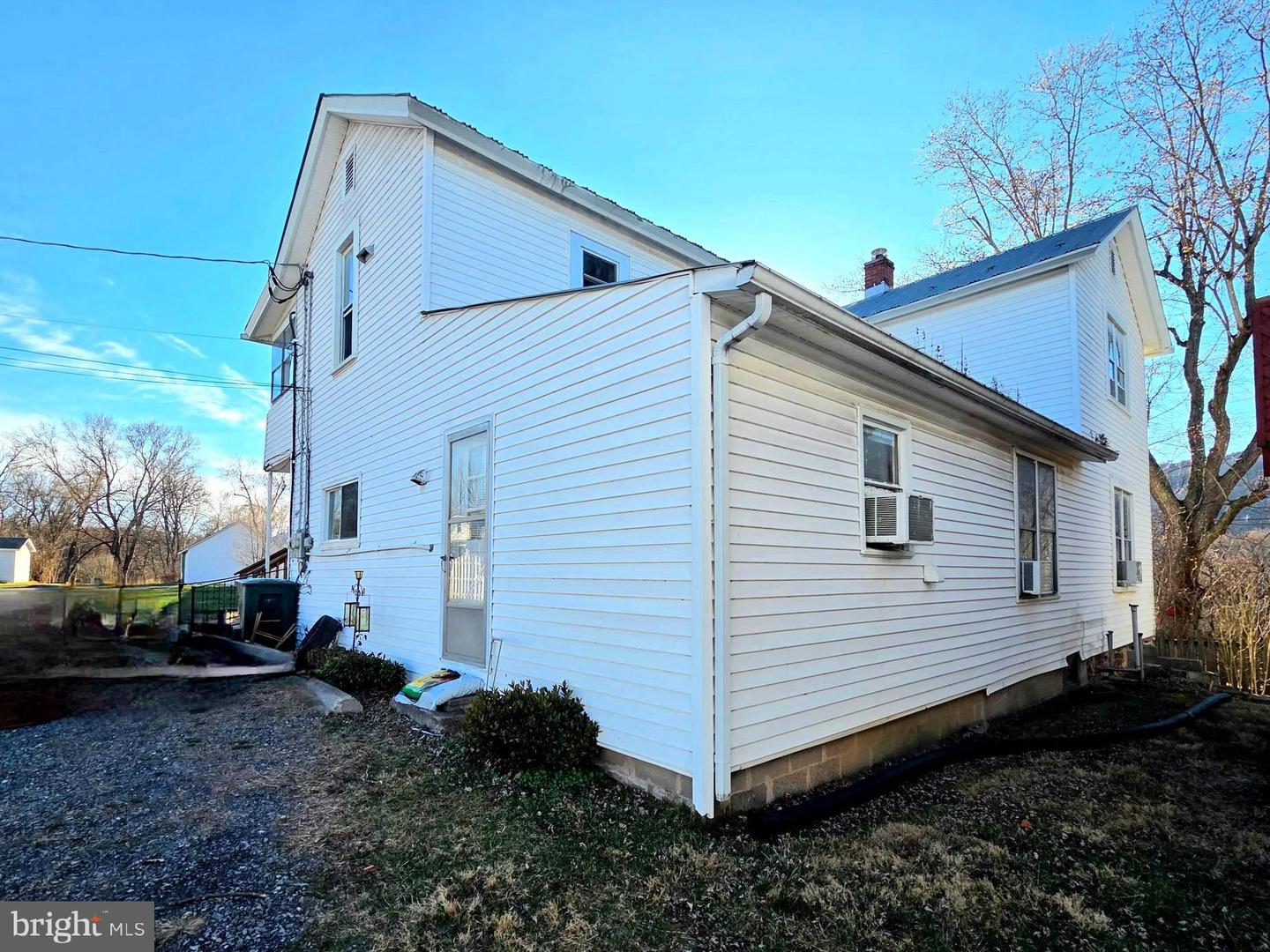 449 Harmison Ln Property Photo 13