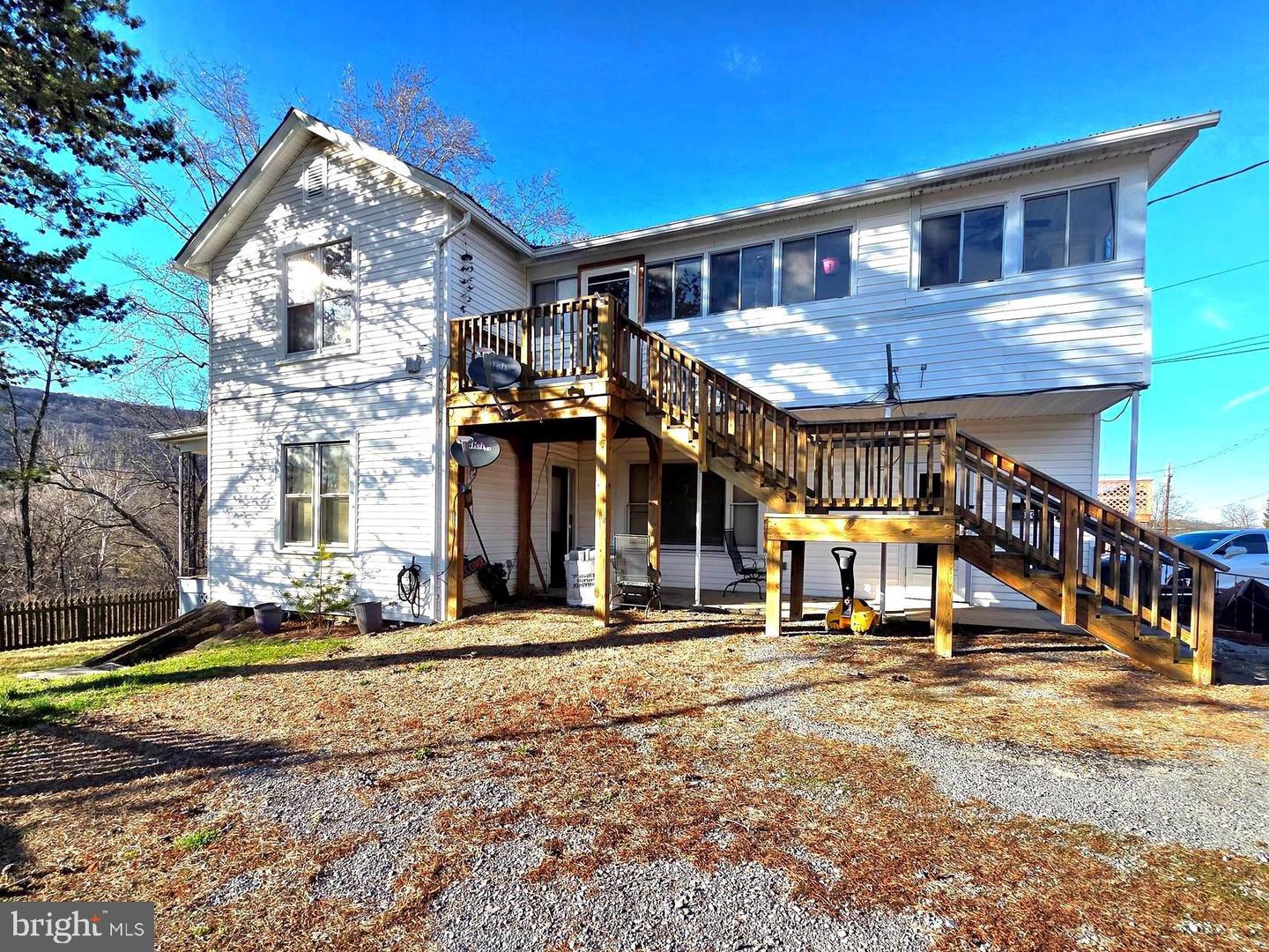 449 Harmison Ln Property Photo 14