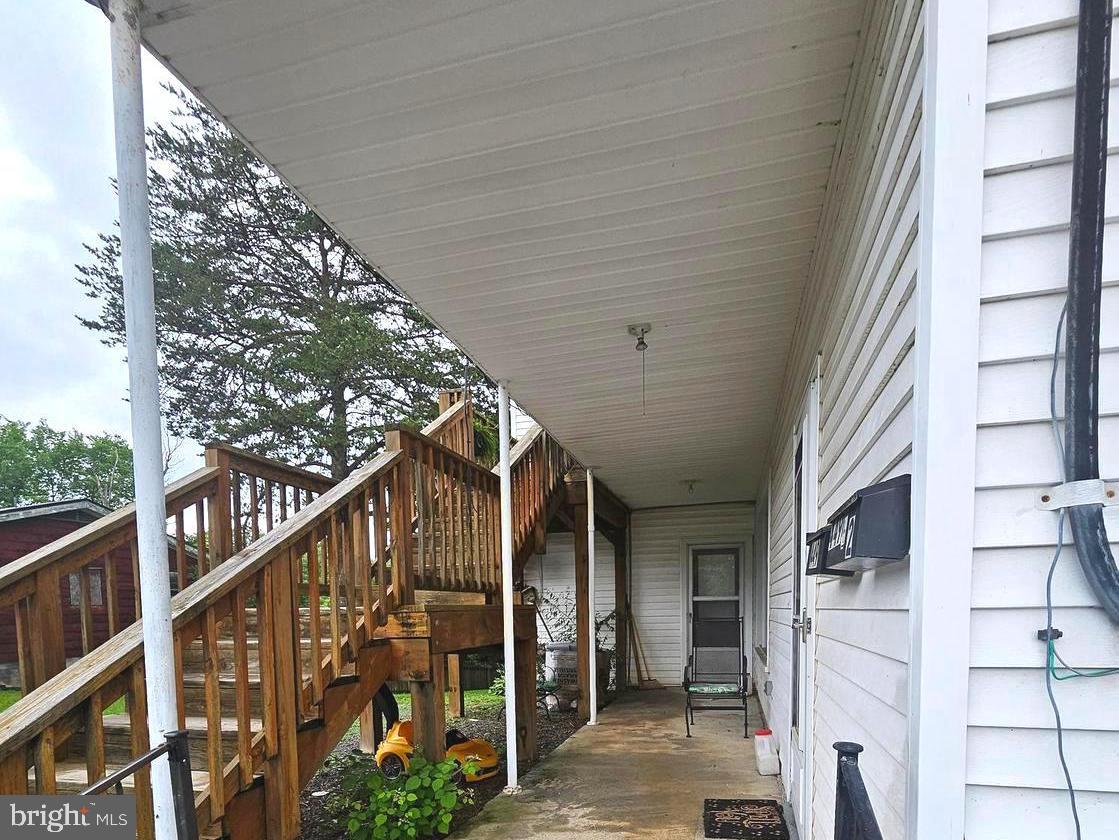 449 Harmison Ln Property Photo 15
