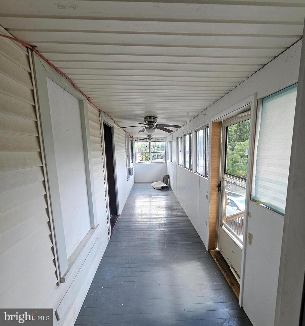 449 Harmison Ln Property Photo 17
