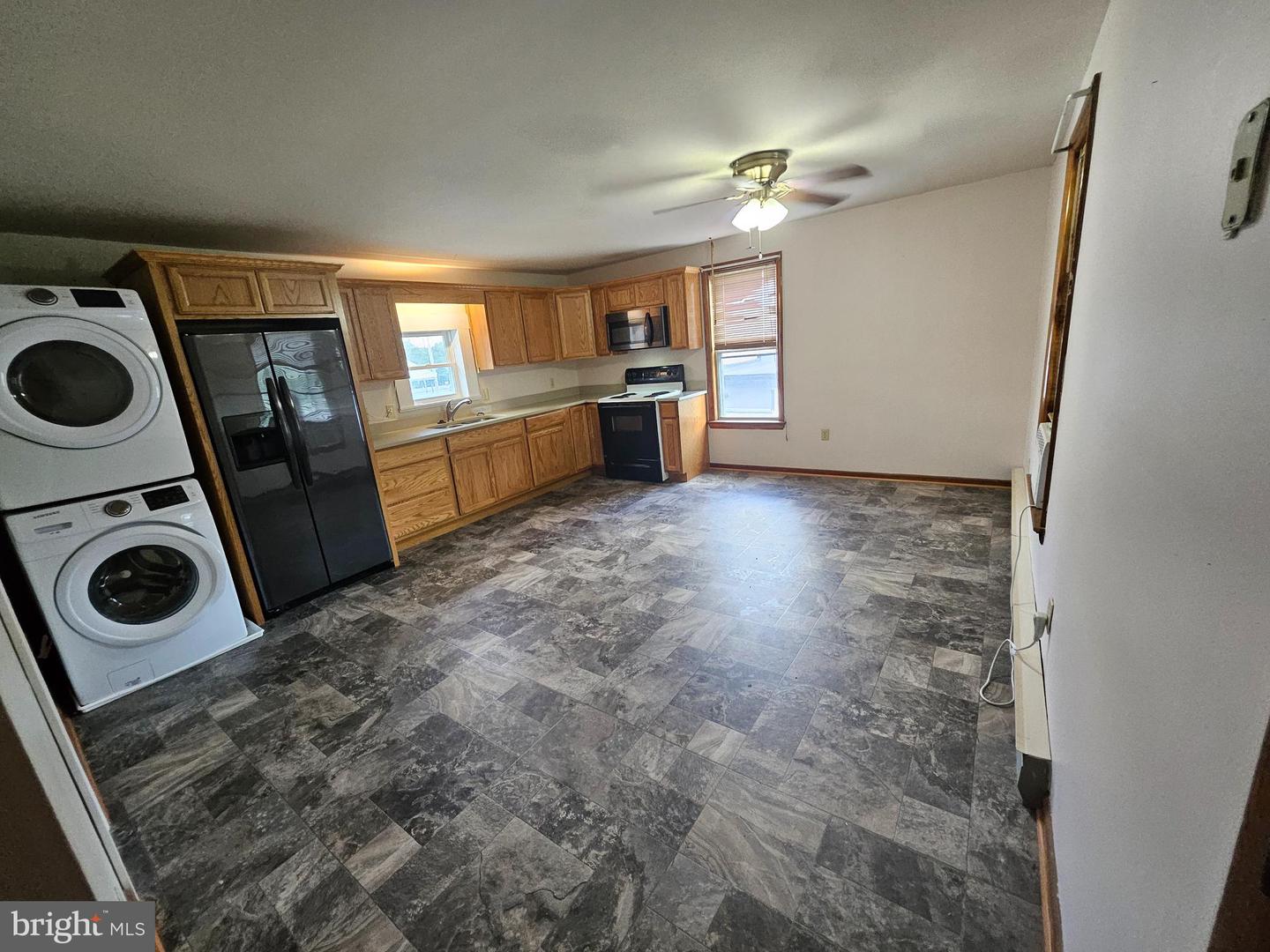 449 Harmison Ln Property Photo 18