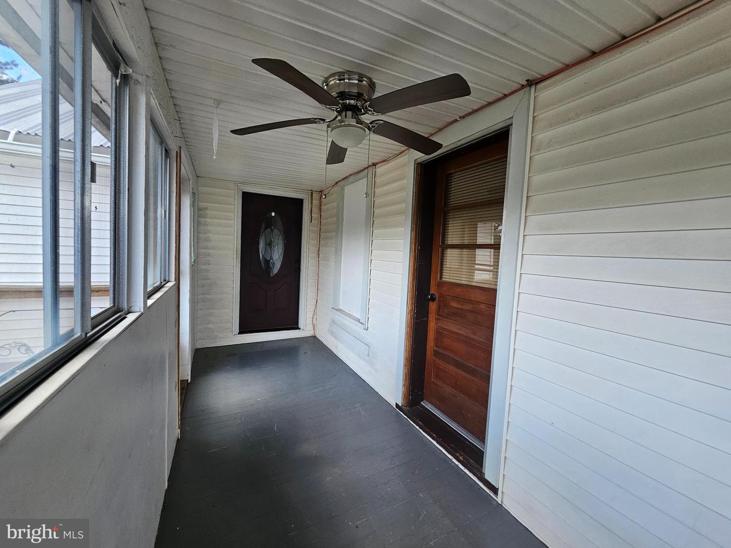 449 Harmison Ln Property Photo 19