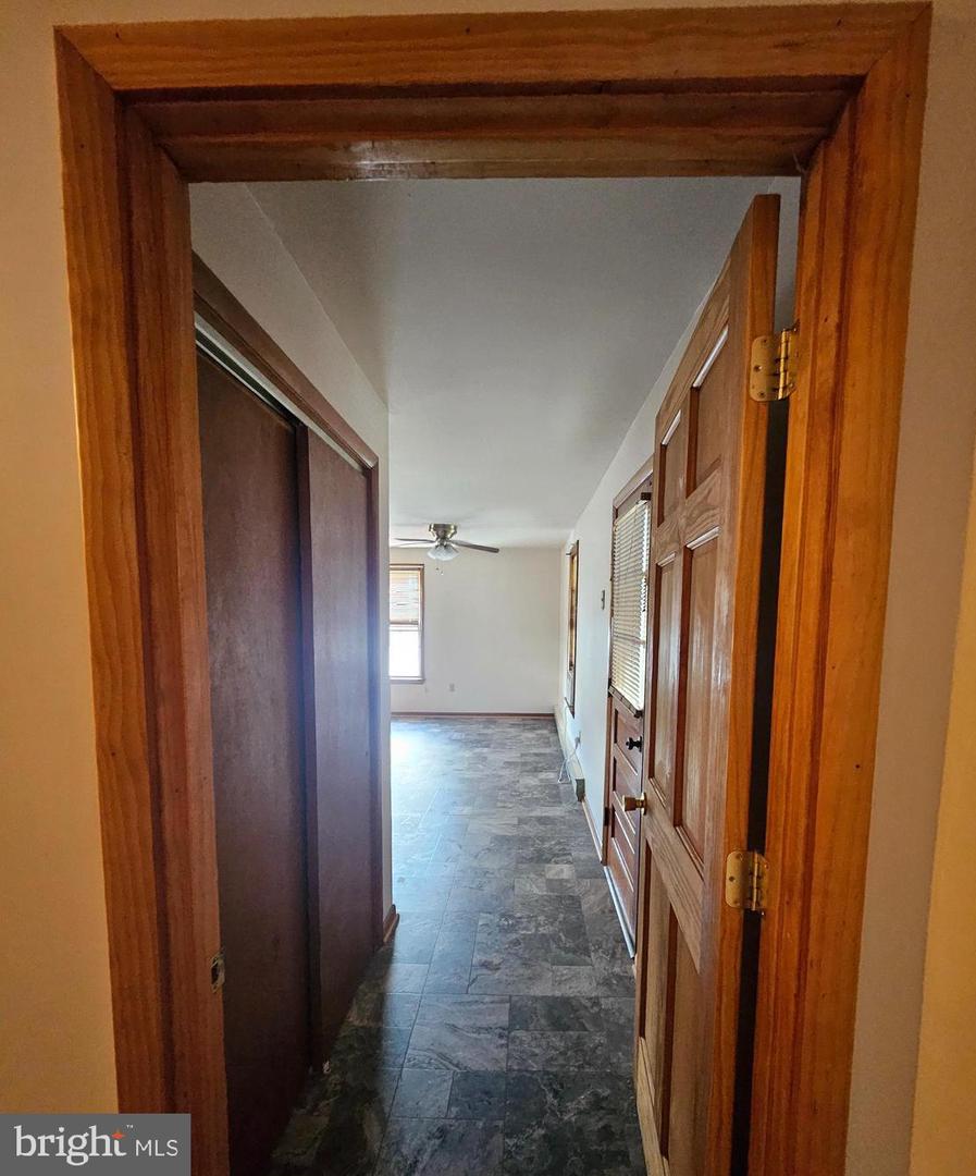 449 Harmison Ln Property Photo 20
