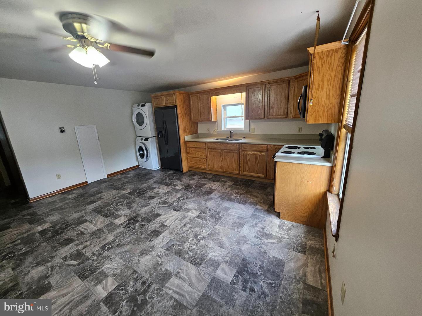 449 Harmison Ln Property Photo 21