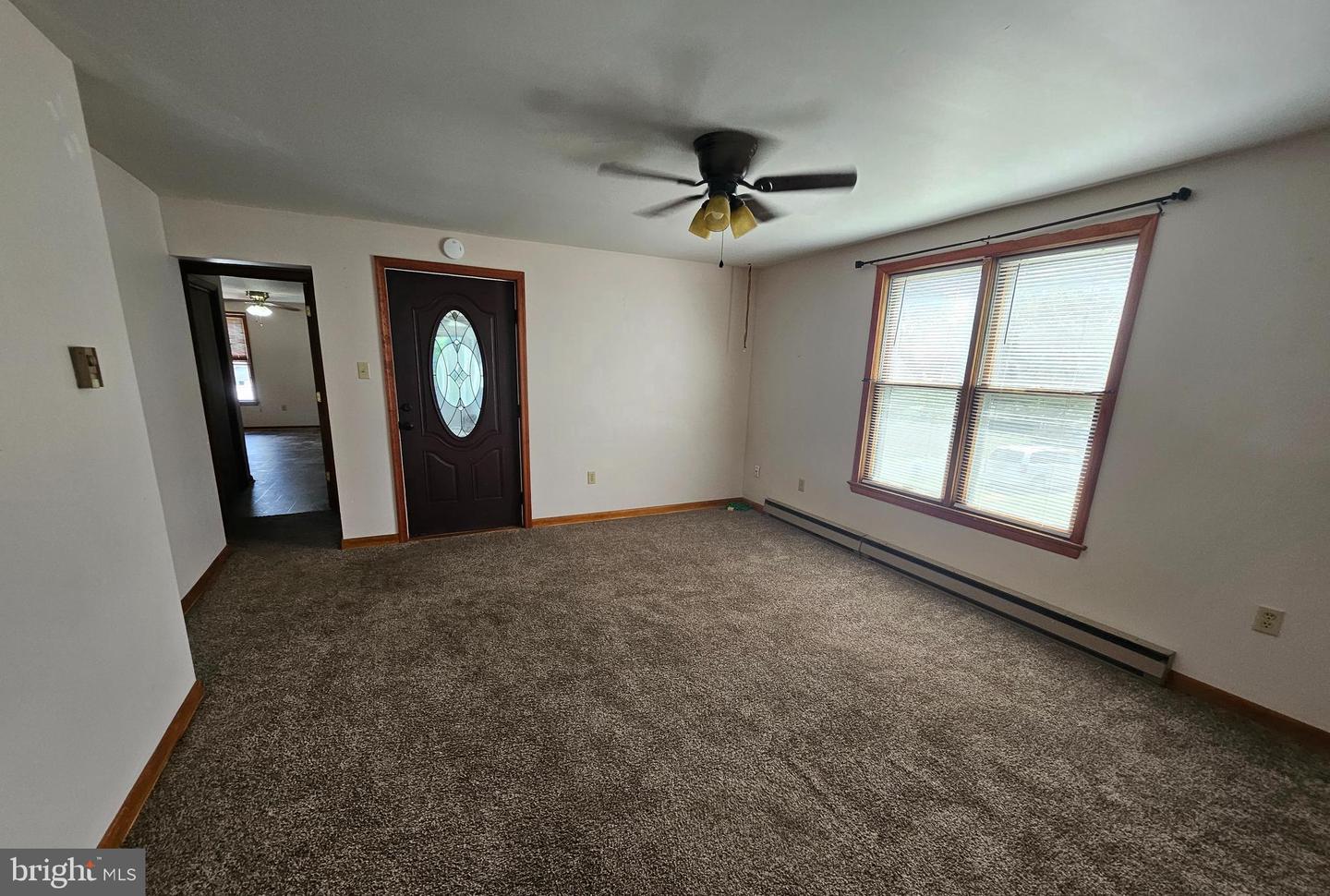 449 Harmison Ln Property Photo 24
