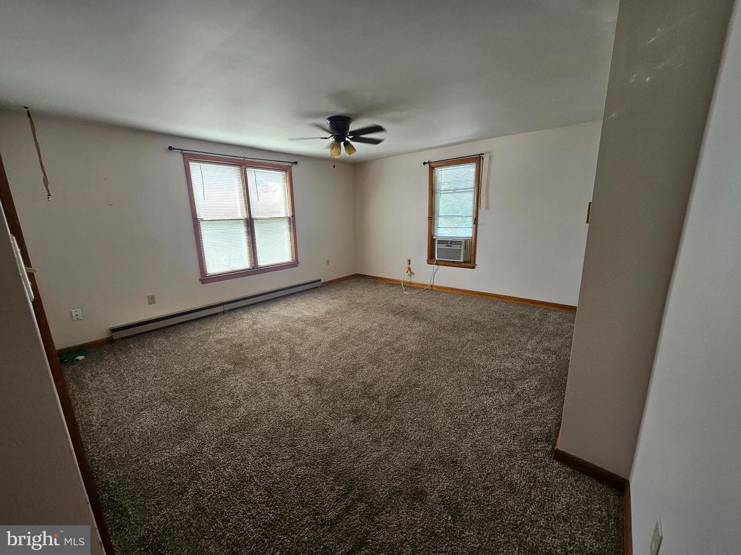 449 Harmison Ln Property Photo 25