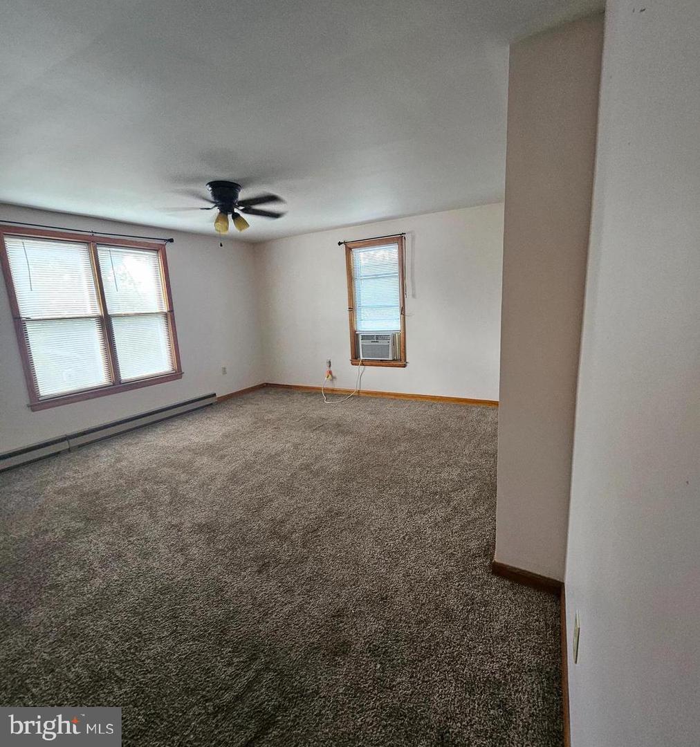 449 Harmison Ln Property Photo 26