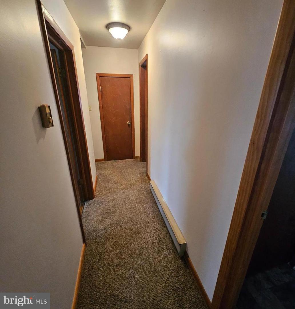 449 Harmison Ln Property Photo 30