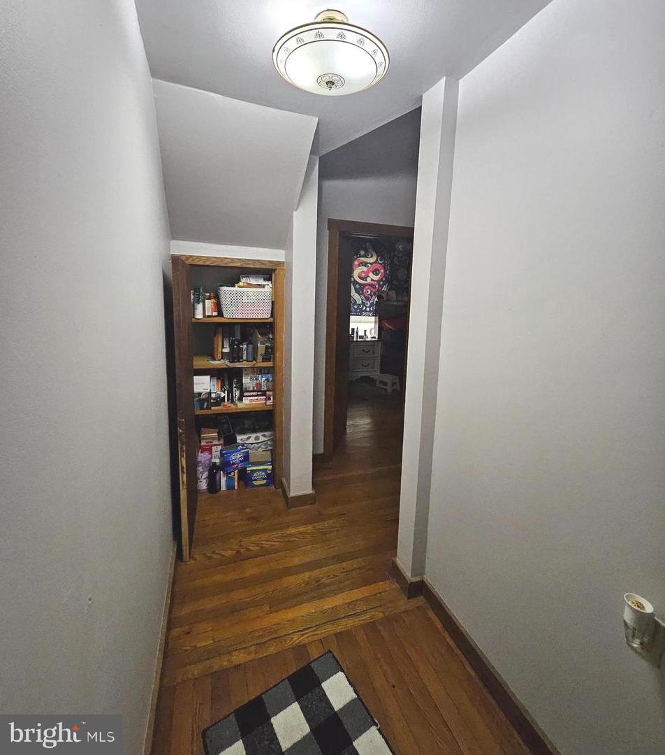 449 Harmison Ln Property Photo 35