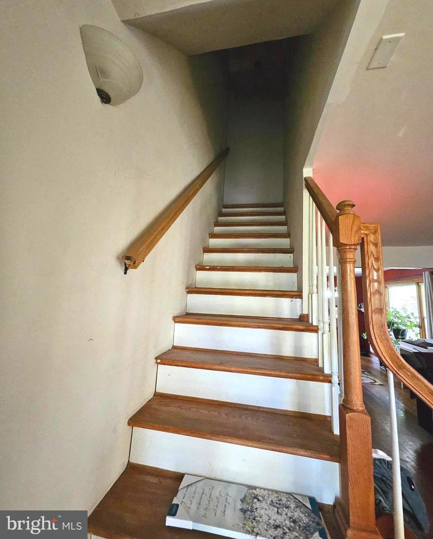 449 Harmison Ln Property Photo 38