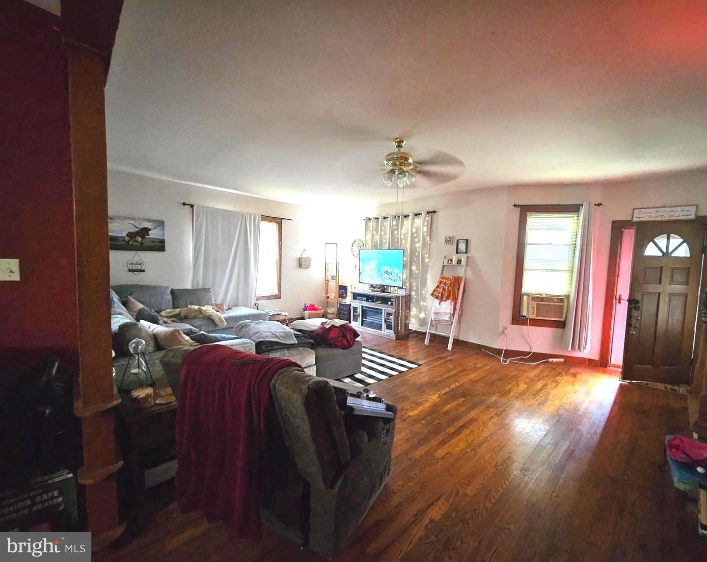 449 Harmison Ln Property Photo 45