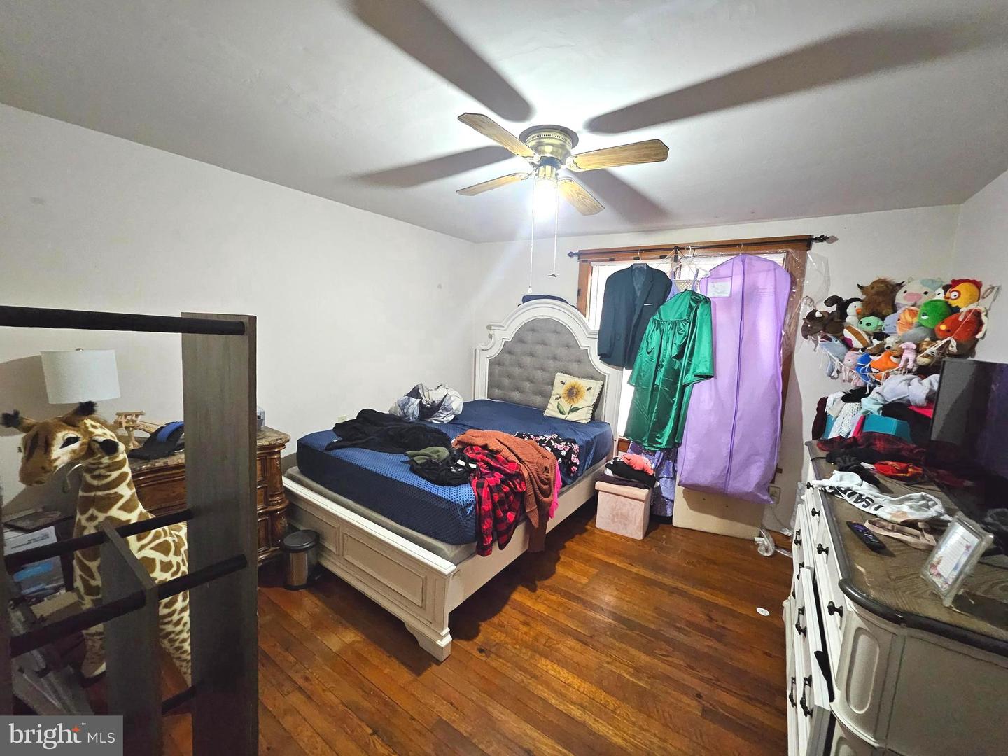 449 Harmison Ln Property Photo 46