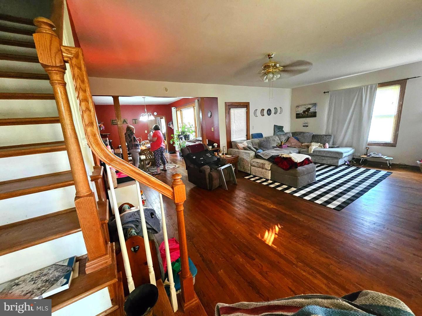 449 Harmison Ln Property Photo 47
