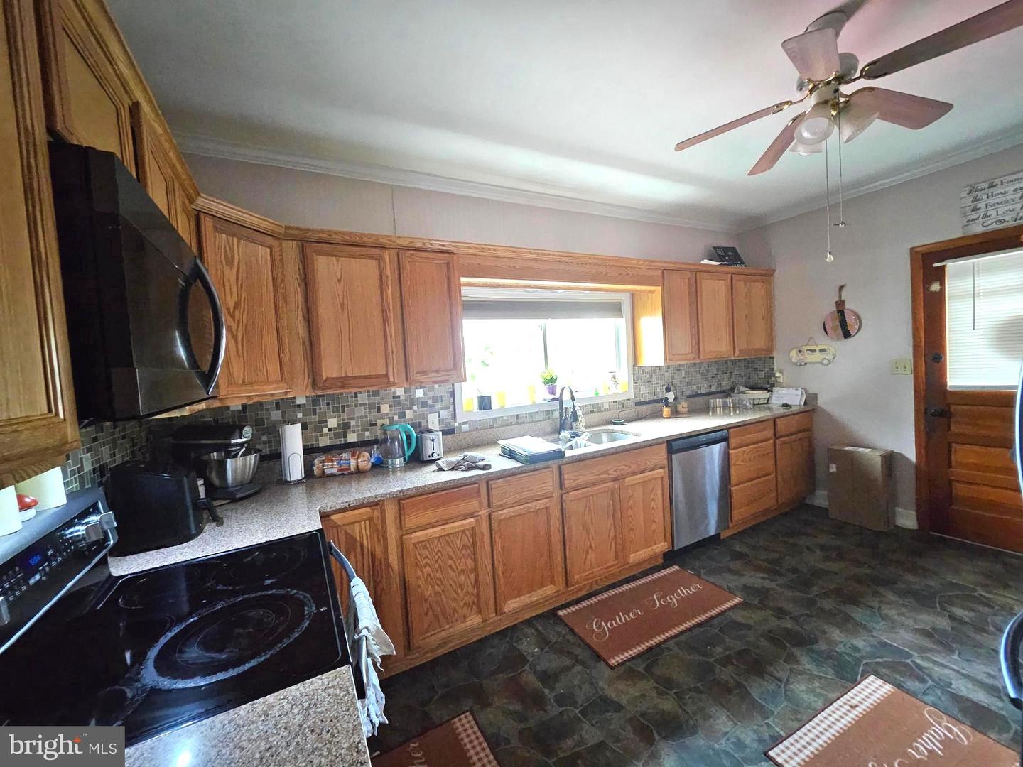 449 Harmison Ln Property Photo 54